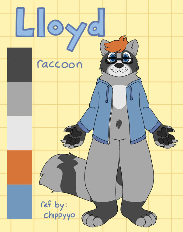 $30 ref for realdogmantra