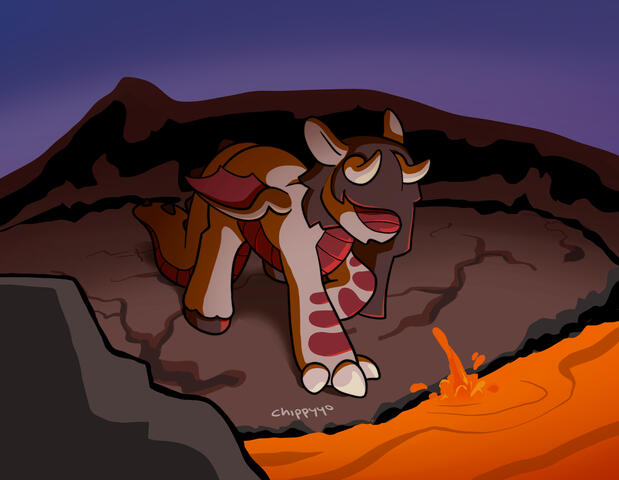 $65 full body for partyponypower