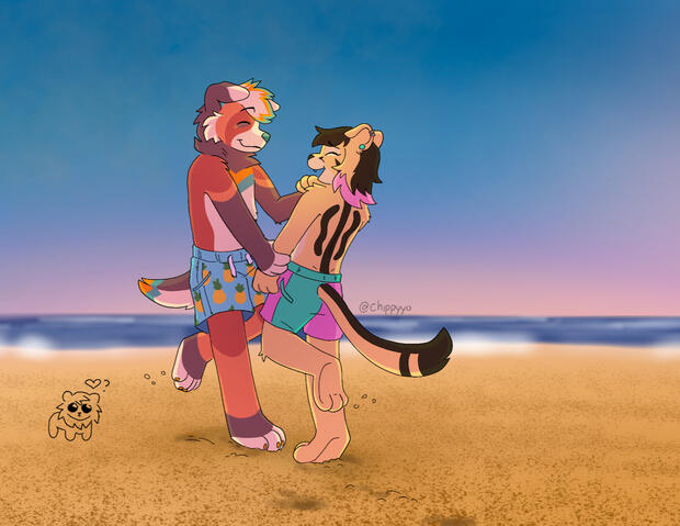 $115 full bodies for mohka_waffles