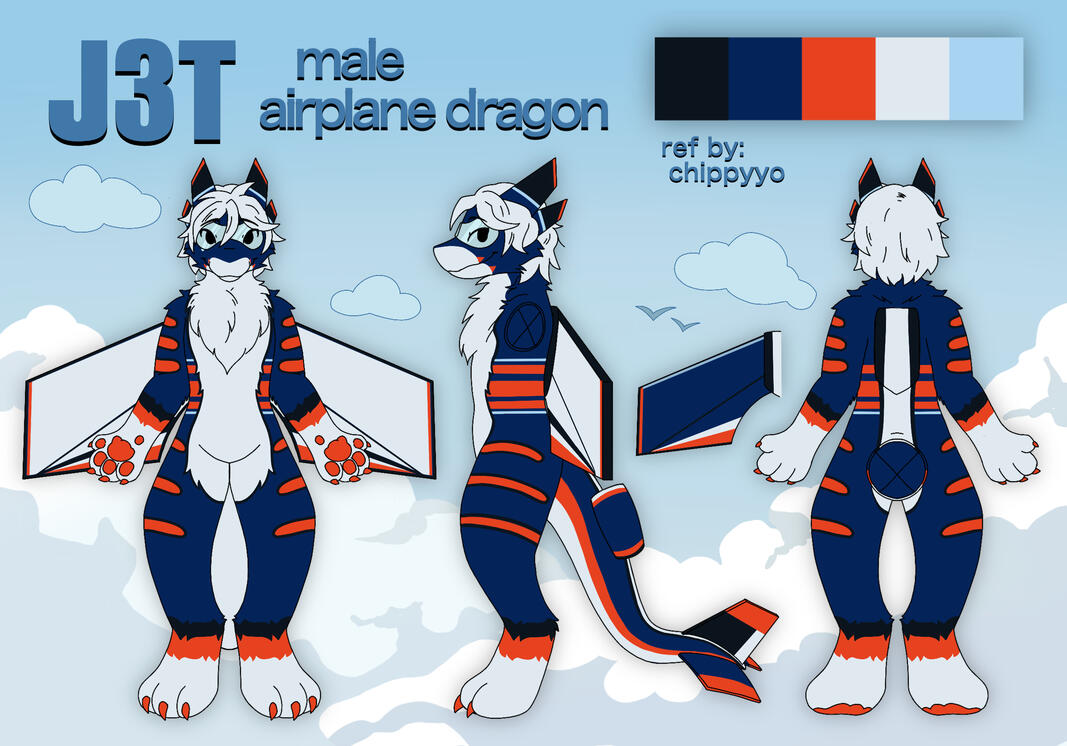 $70 ref for int3rst3ll4rr