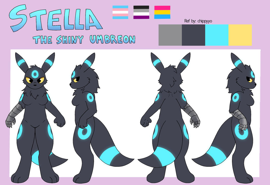 $90 ref for domz59285977