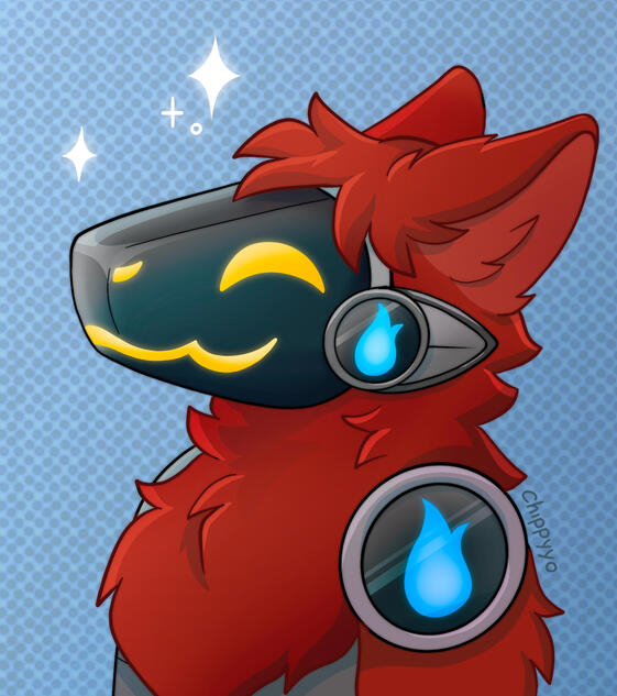 $30 headshot for deez_nuts1