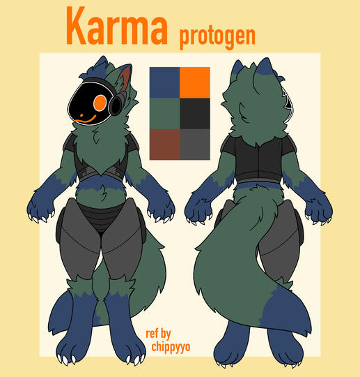 $50 ref for ihatey