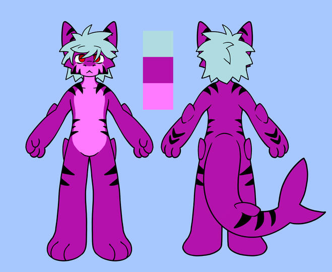 $50 ref for Mates139